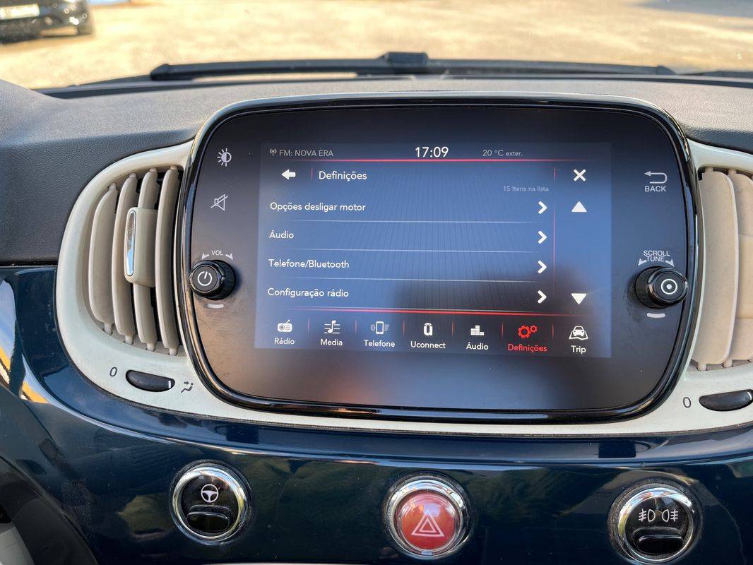 fiat-500c-2020-gasolina-999cc