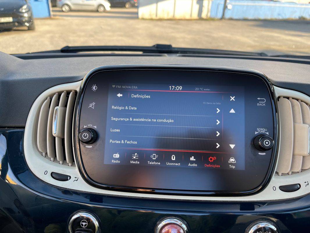 fiat-500c-2020-gasolina-999cc