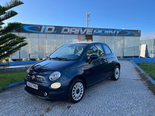 fiat-500c-2020-gasolina-999cc