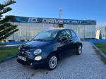 fiat-500c-2020-gasolina-999cc