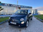 fiat-500c-2020-gasolina-999cc