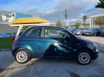 fiat-500c-2020-gasolina-999cc