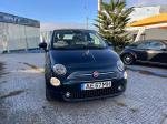 fiat-500c-2020-gasolina-999cc