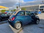 fiat-500c-2020-gasolina-999cc