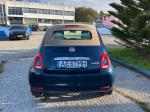 fiat-500c-2020-gasolina-999cc