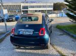 fiat-500c-2020-gasolina-999cc