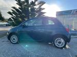 fiat-500c-2020-gasolina-999cc