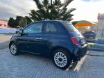 fiat-500c-2020-gasolina-999cc