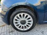 fiat-500c-2020-gasolina-999cc