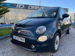 fiat-500c-2020-gasolina-999cc