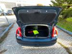 fiat-500c-2020-gasolina-999cc