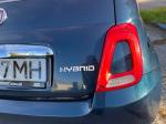 fiat-500c-2020-gasolina-999cc