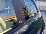 fiat-500c-2020-gasolina-999cc