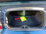 fiat-500c-2020-gasolina-999cc