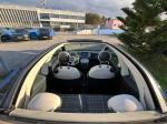 fiat-500c-2020-gasolina-999cc