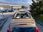 fiat-500c-2020-gasolina-999cc