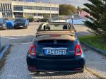 fiat-500c-2020-gasolina-999cc