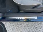 fiat-500c-2020-gasolina-999cc