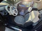 fiat-500c-2020-gasolina-999cc