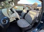 fiat-500c-2020-gasolina-999cc