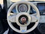 fiat-500c-2020-gasolina-999cc