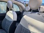 fiat-500c-2020-gasolina-999cc