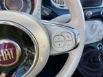 fiat-500c-2020-gasolina-999cc