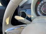 fiat-500c-2020-gasolina-999cc