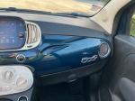 fiat-500c-2020-gasolina-999cc