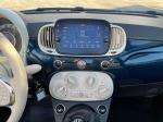 fiat-500c-2020-gasolina-999cc