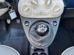 fiat-500c-2020-gasolina-999cc