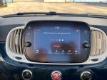 fiat-500c-2020-gasolina-999cc