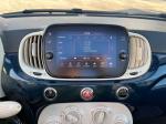 fiat-500c-2020-gasolina-999cc