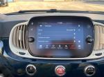 fiat-500c-2020-gasolina-999cc