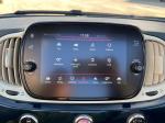 fiat-500c-2020-gasolina-999cc