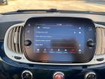 fiat-500c-2020-gasolina-999cc