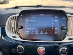 fiat-500c-2020-gasolina-999cc