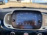 fiat-500c-2020-gasolina-999cc