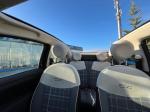 fiat-500c-2020-gasolina-999cc