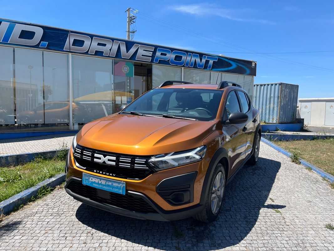 dacia-sandero-2023-gpl-999cc