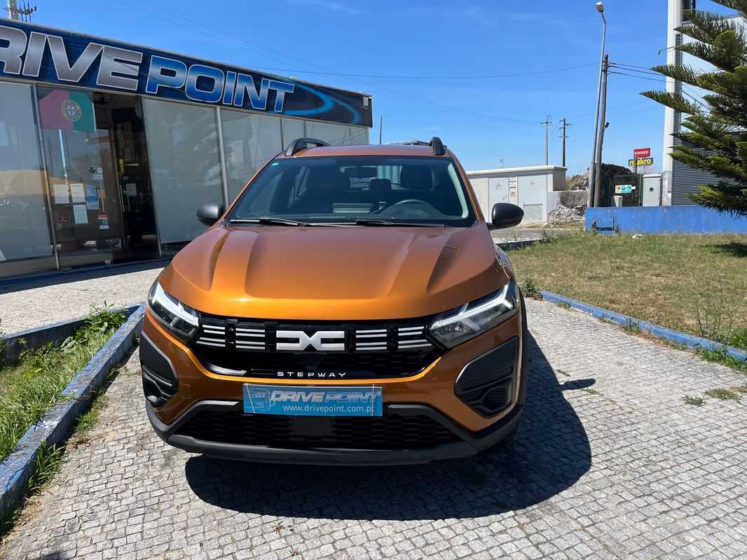 dacia-sandero-2023-gpl-999cc