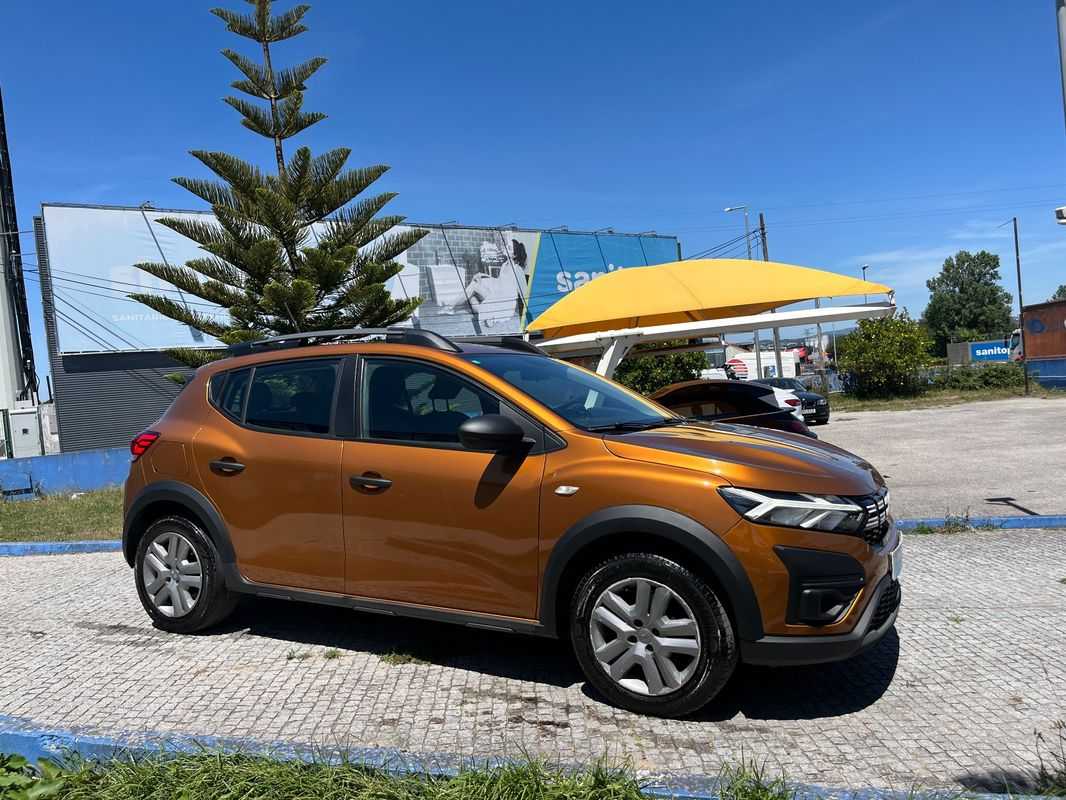 dacia-sandero-2023-gpl-999cc