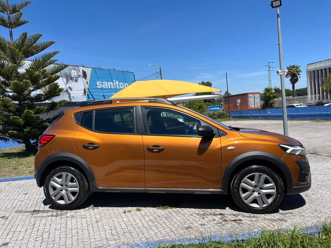 dacia-sandero-2023-gpl-999cc