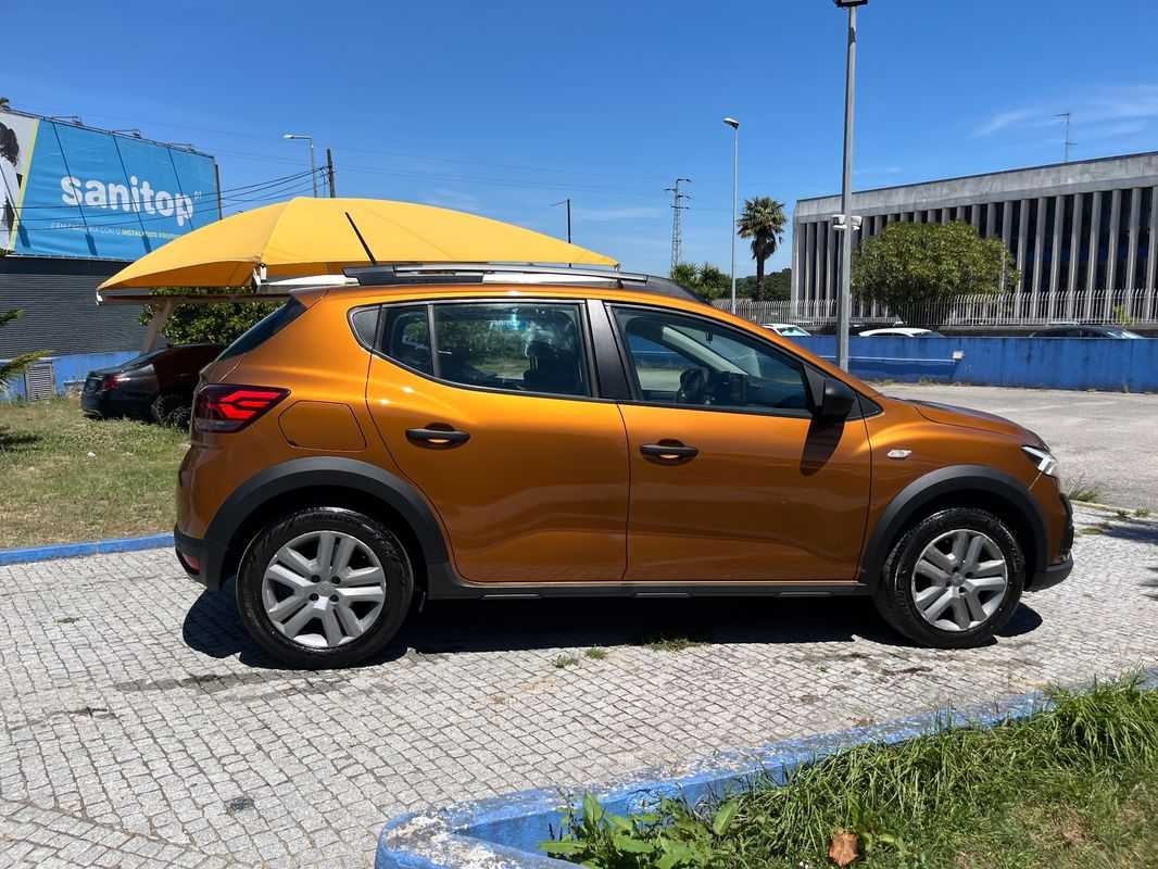 dacia-sandero-2023-gpl-999cc