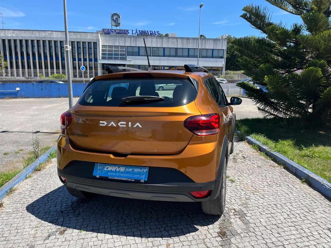 dacia-sandero-2023-gpl-999cc