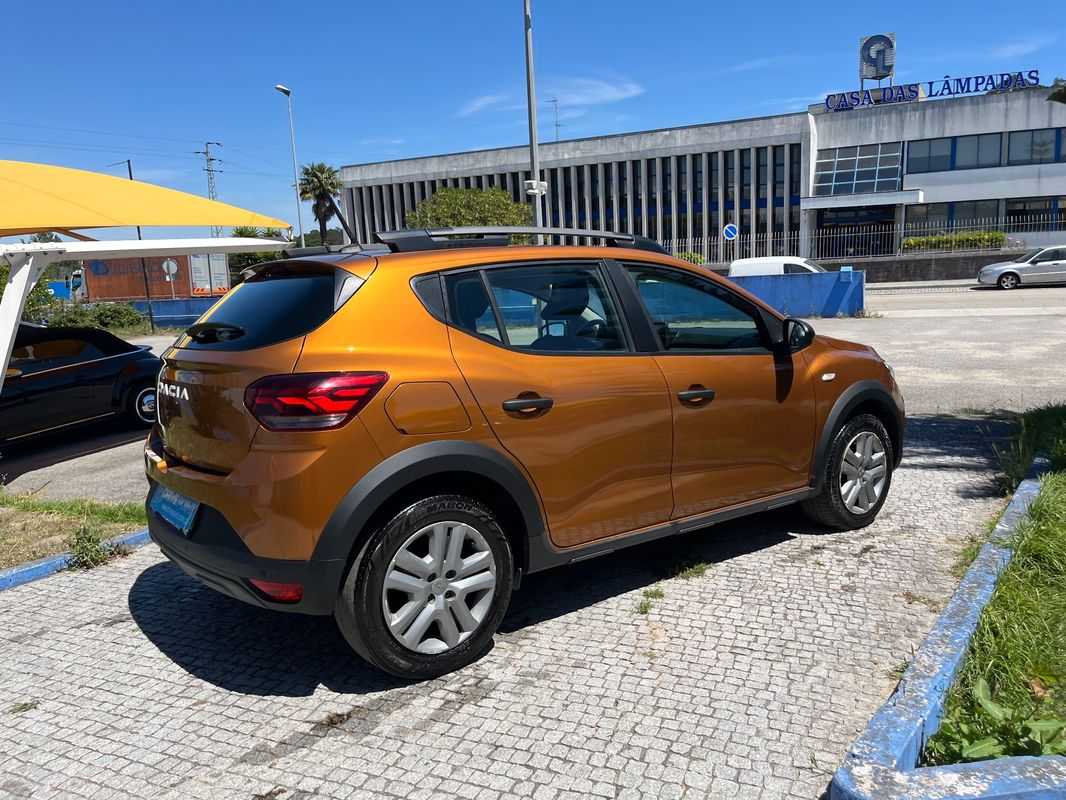 dacia-sandero-2023-gpl-999cc