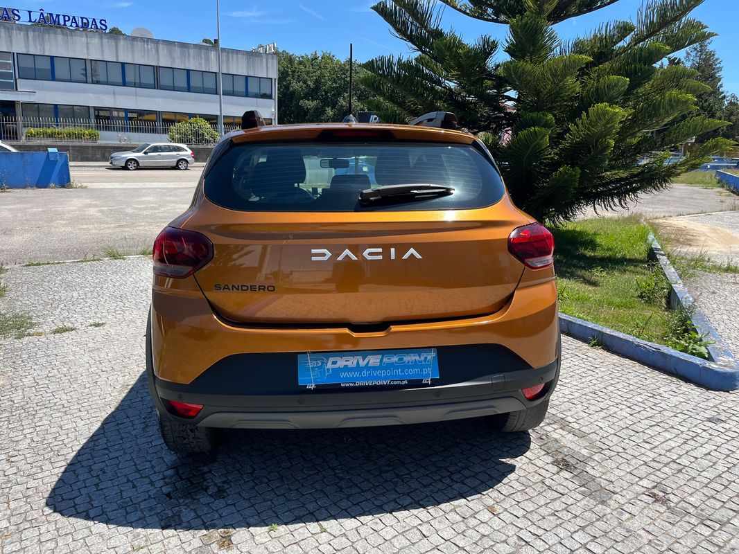 dacia-sandero-2023-gpl-999cc