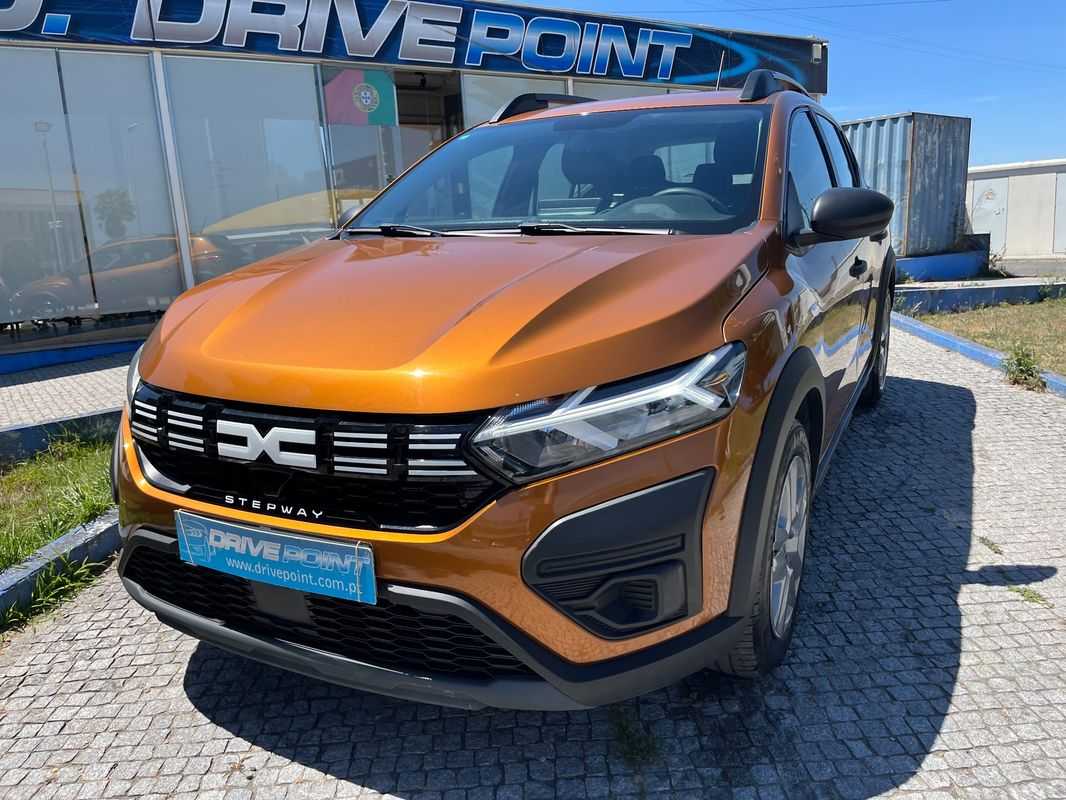 dacia-sandero-2023-gpl-999cc