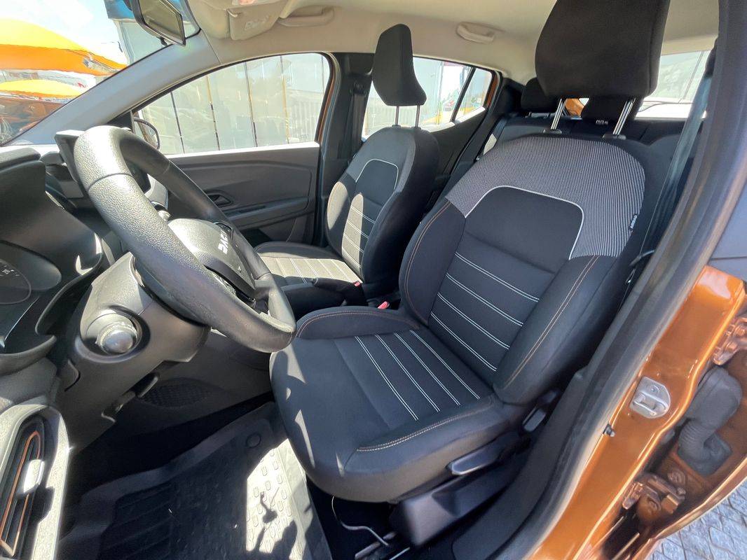 dacia-sandero-2023-gpl-999cc