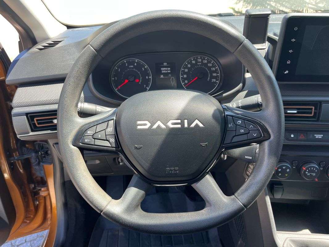 dacia-sandero-2023-gpl-999cc